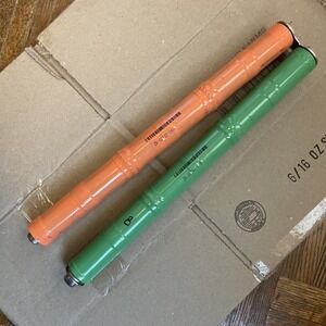 Single Tested OEM Honda Hybrid Battery IMA module - for 2009-2011 - open box